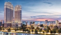 Bình Định thu hút 16 dự án đầu tư gần 1.500 tỷ đồng